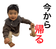 739352060