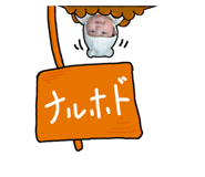 739352183