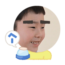 739362526