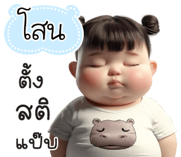 739363398