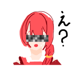 739363621