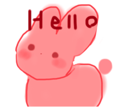 739363623