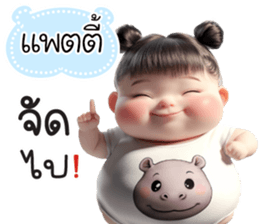 739364512
