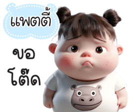 739364533