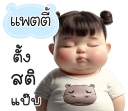 739364534