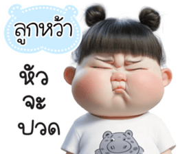 739364540