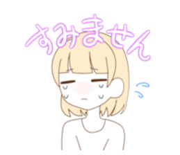 739367881