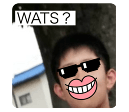 739367908