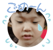 739372414