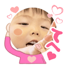 739372440