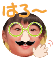 739372484