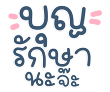 739387410