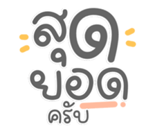 739387428