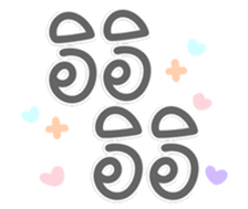 739387439