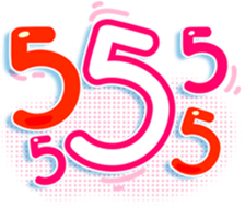 739388131