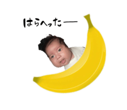 739388776