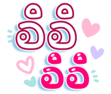 739391644