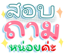 739391646