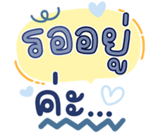 739391738