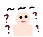 739396577