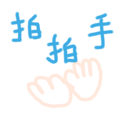 739396584