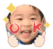 739402057