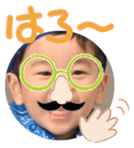 739402060