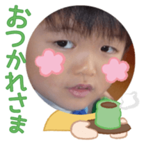 739402202