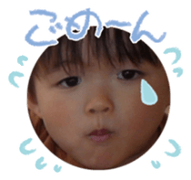 739402206