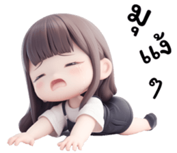 739402827