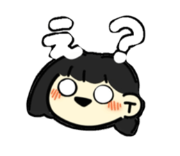 739408164
