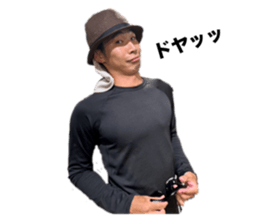 739423691
