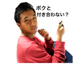 739423692