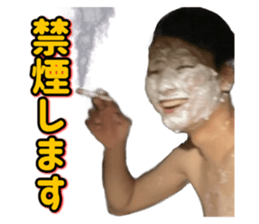739428015