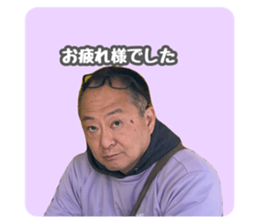 739432460