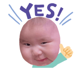 739434094