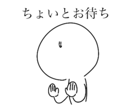 739434847