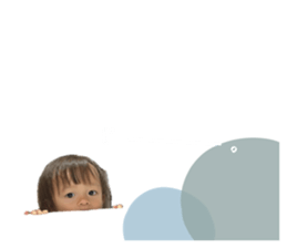739435732
