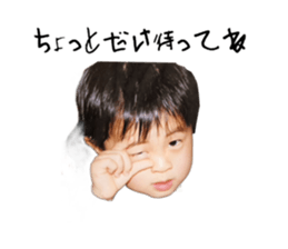 739435982