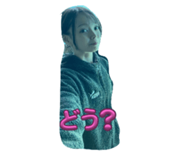 739436795