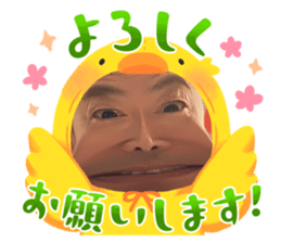 739437854