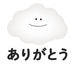 739444