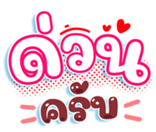 739444422