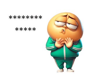 739445330