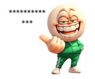 739445340