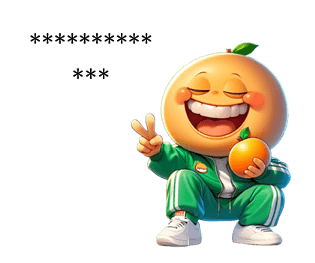 739445343