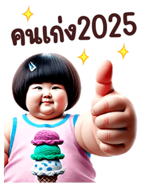 739445386