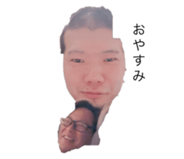739447789