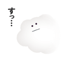 739450