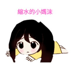 739450802